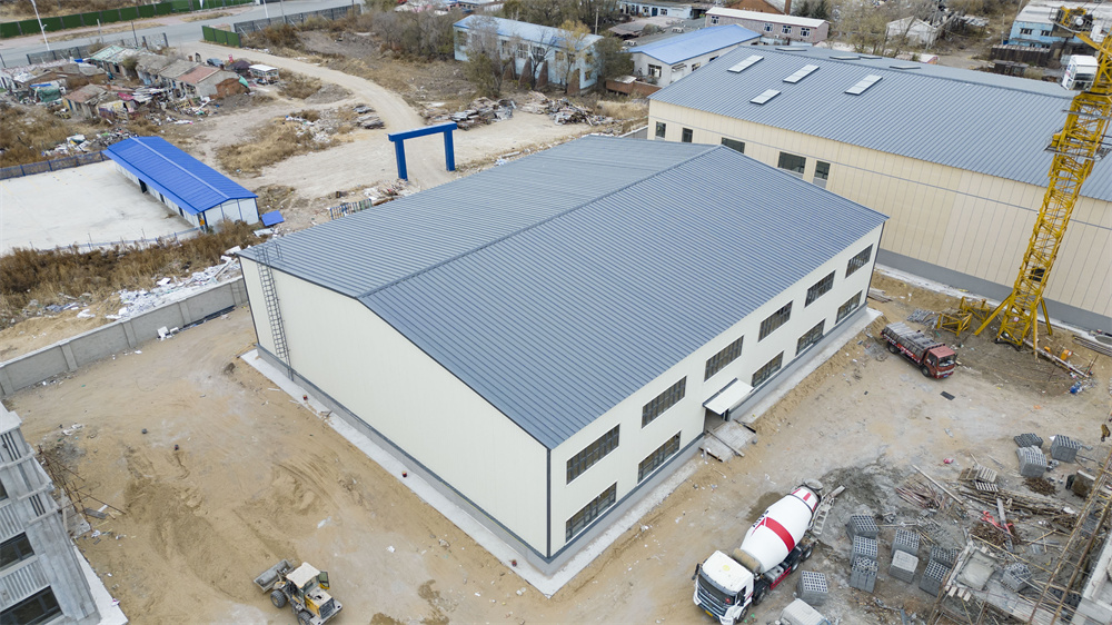 �������š�yl8cc(�й���)�ٷ���վ