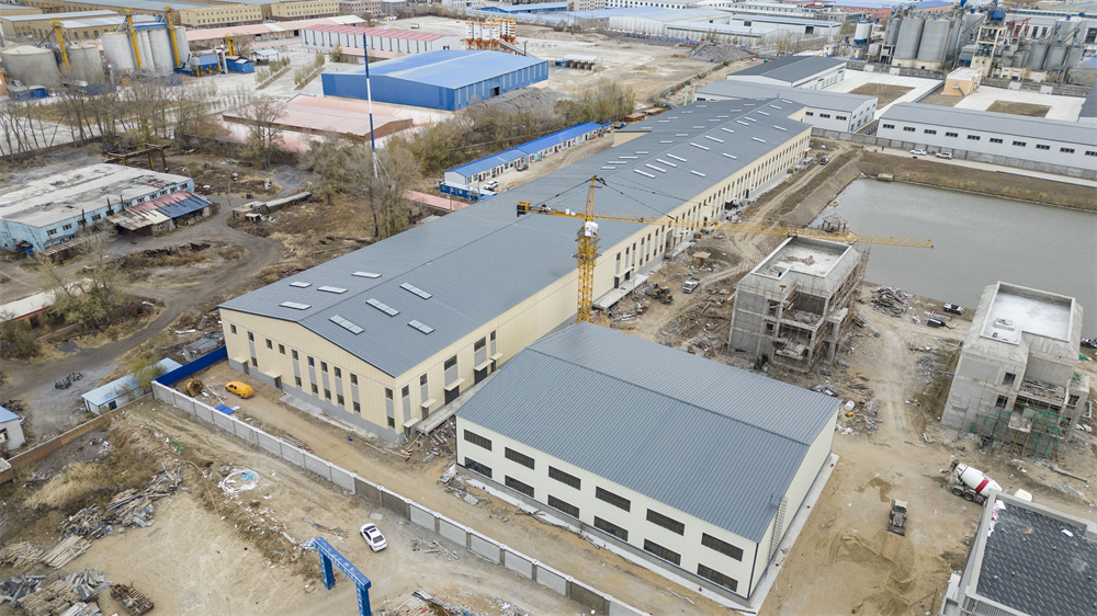 �������š�yl8cc(�й���)�ٷ���վ