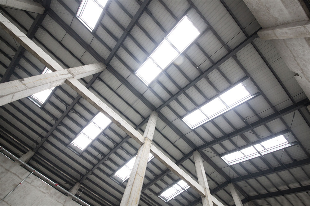 �������š�yl8cc(�й���)�ٷ���վ