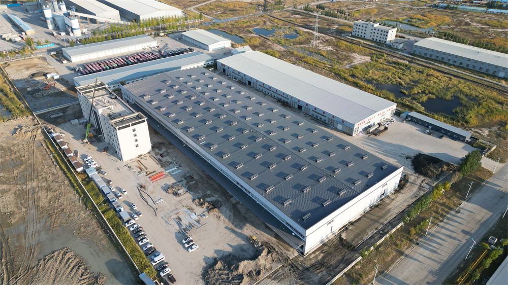 ˳������԰��Ŀ