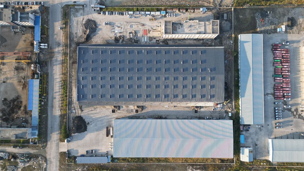 �������š�yl8cc(�й���)�ٷ���վ