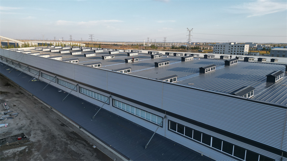 �������š�yl8cc(�й���)�ٷ���վ