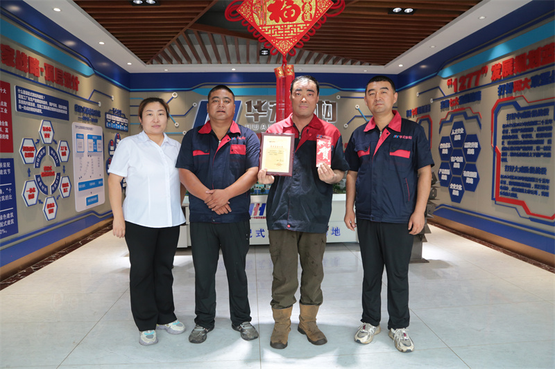 �������š�yl8cc(�й���)�ٷ���վ