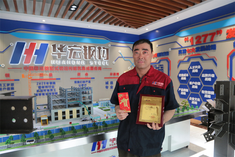 �������š�yl8cc(�й���)�ٷ���վ