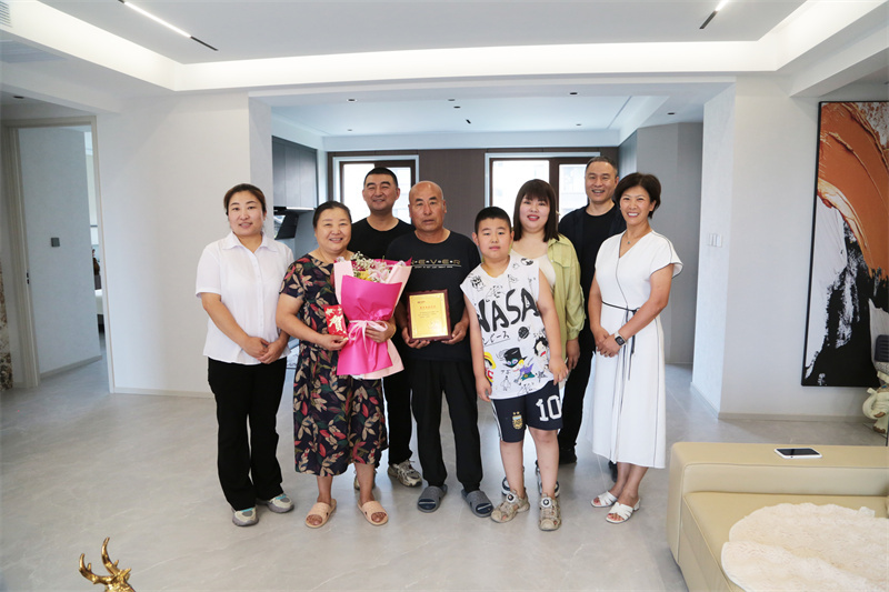 �������š�yl8cc(�й���)�ٷ���վ