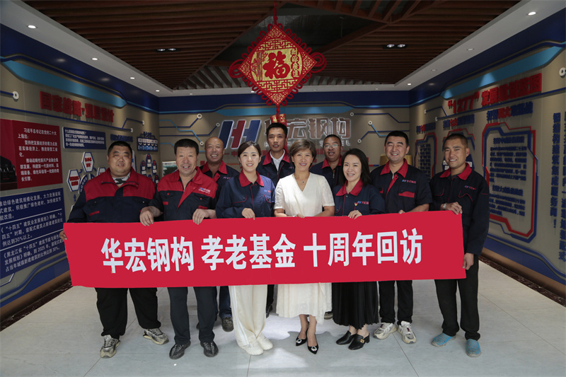 �������š�yl8cc(�й���)�ٷ���վ