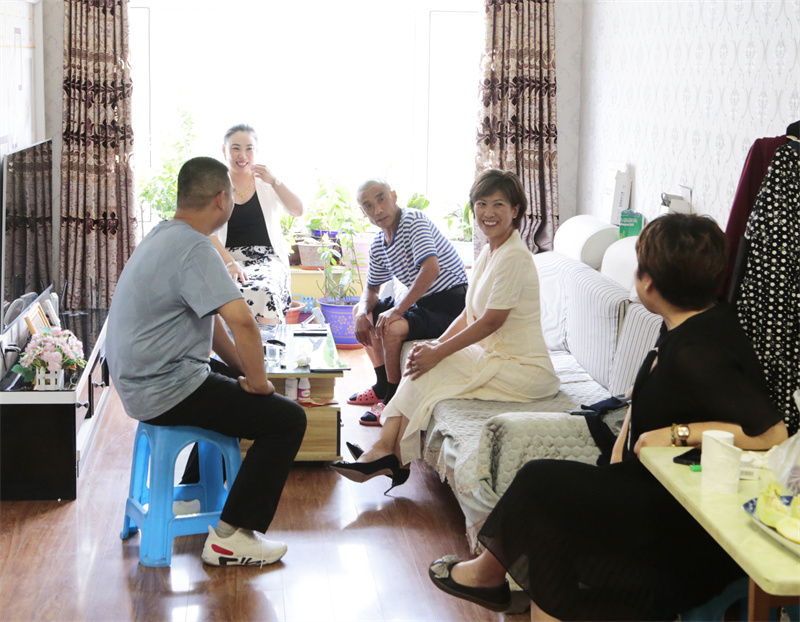 �������š�yl8cc(�й���)�ٷ���վ