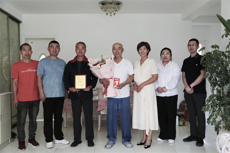 �������š�yl8cc(�й���)�ٷ���վ