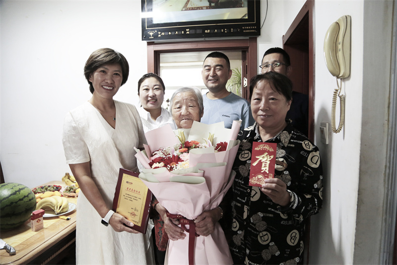 �������š�yl8cc(�й���)�ٷ���վ