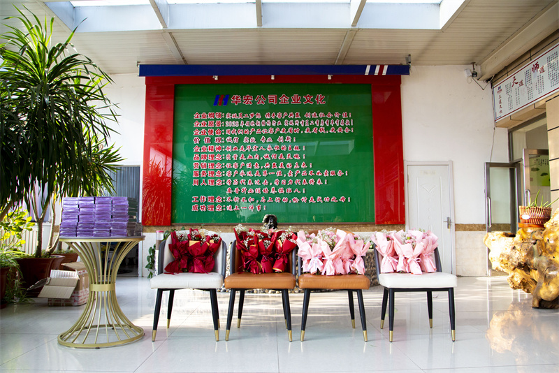 �������š�yl8cc(�й���)�ٷ���վ