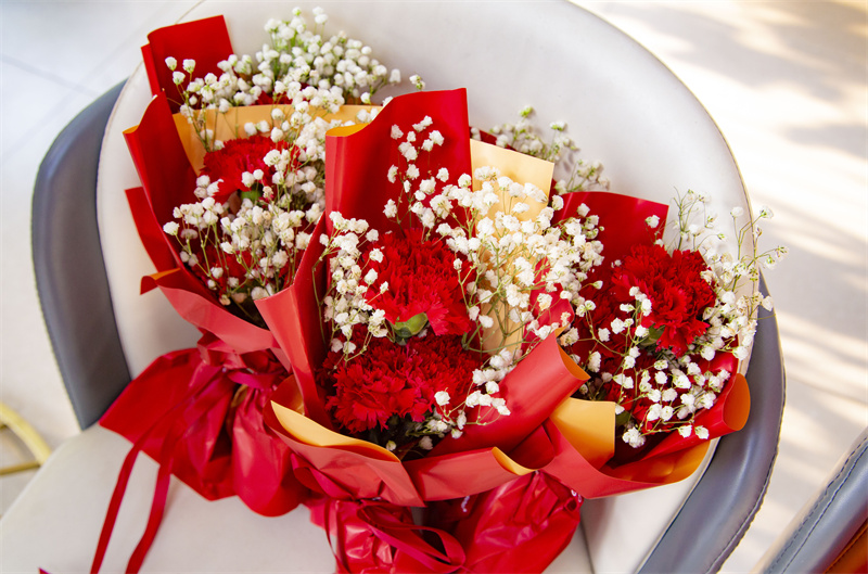 �������š�yl8cc(�й���)�ٷ���վ