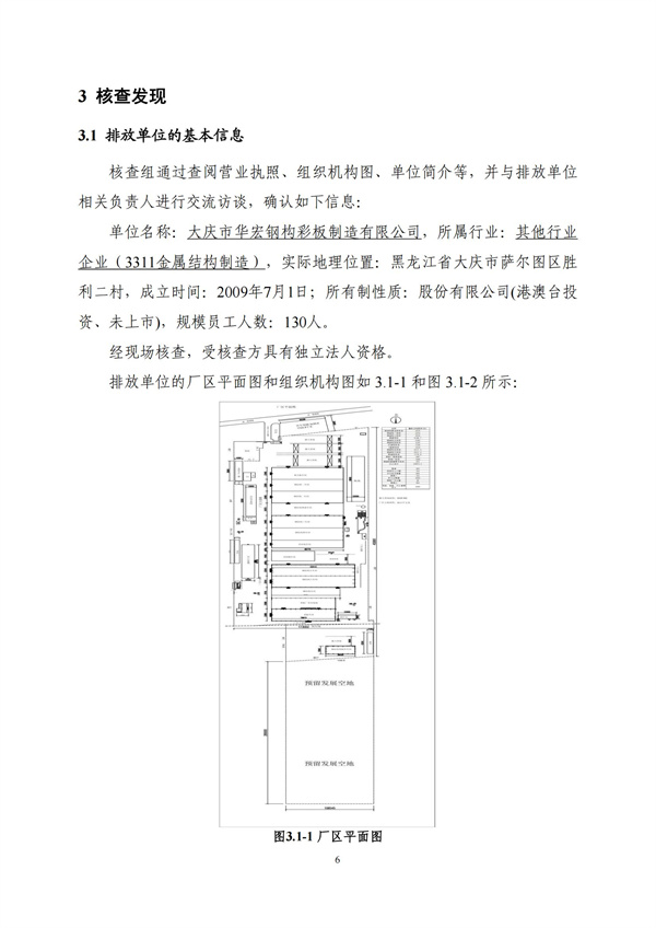 �������š�yl8cc(�й���)�ٷ���վ