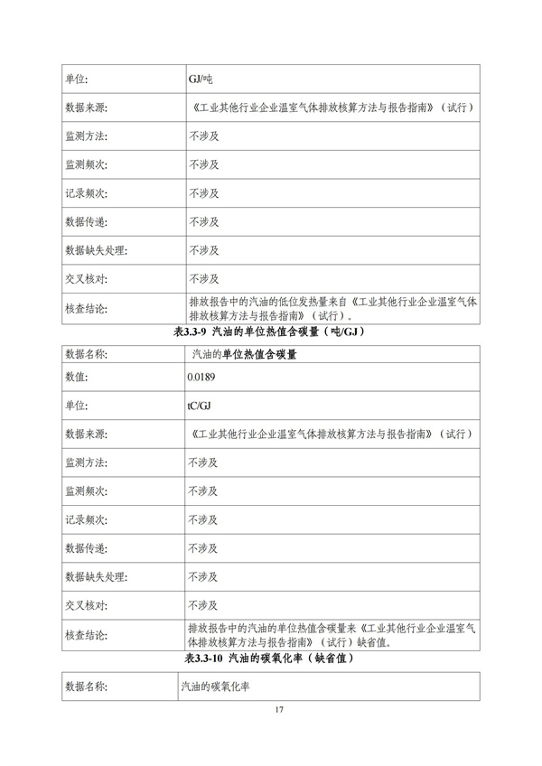 �������š�yl8cc(�й���)�ٷ���վ